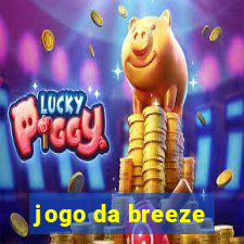 jogo da breeze